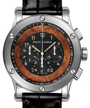 Ralph-Lauren-Automotive-Chronograph-1