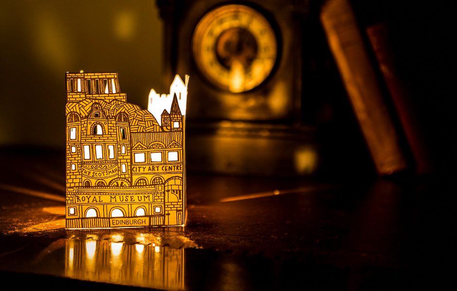 gift guide design enthusiast royal museum