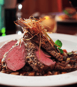 Rocky Mountain Organic Meats