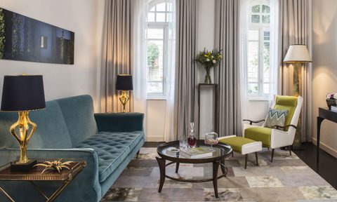 norman tel avivs newest boutique hotel sivan askayo high rez suite 11 38