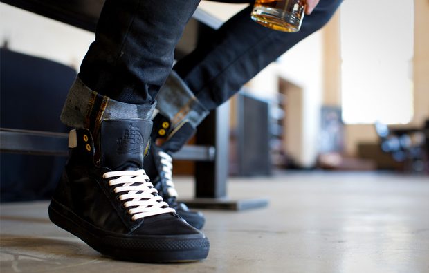 Sneakers-2