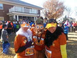 thanksgiving-point-5k-1