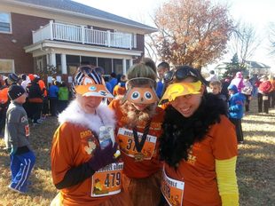 thanksgiving-point-5k-1