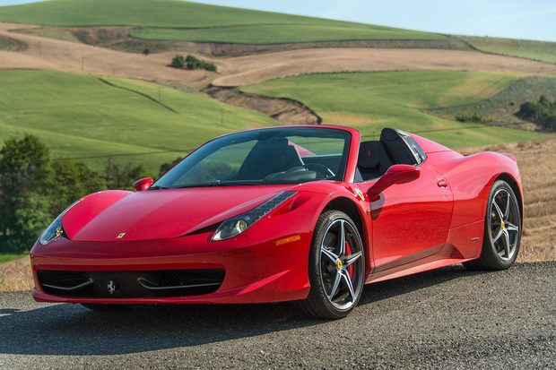 2014-ferrari-458-spider-review-20-1500x1000
