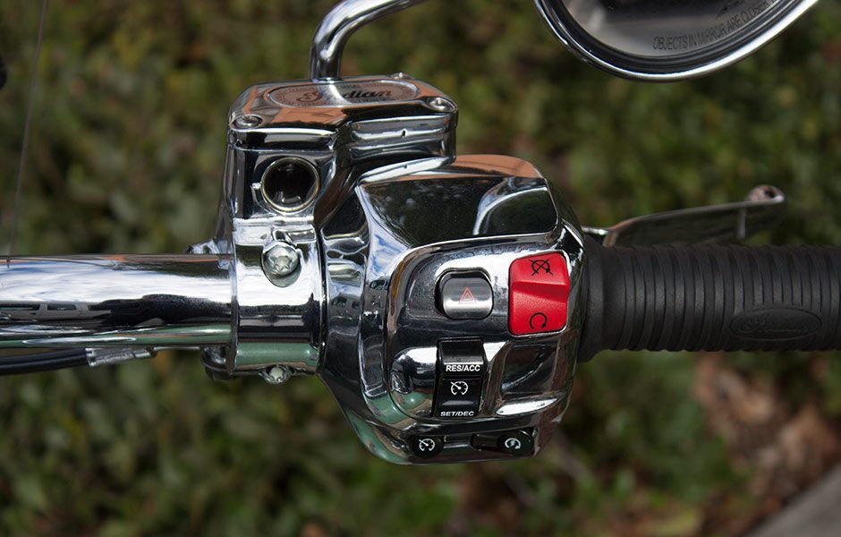 throttle jockey indian vintage combines class power comfort 2015 rightpod