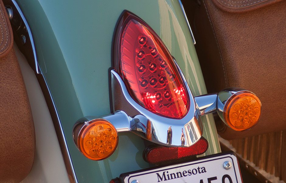throttle jockey indian vintage combines class power comfort 2015 taillight