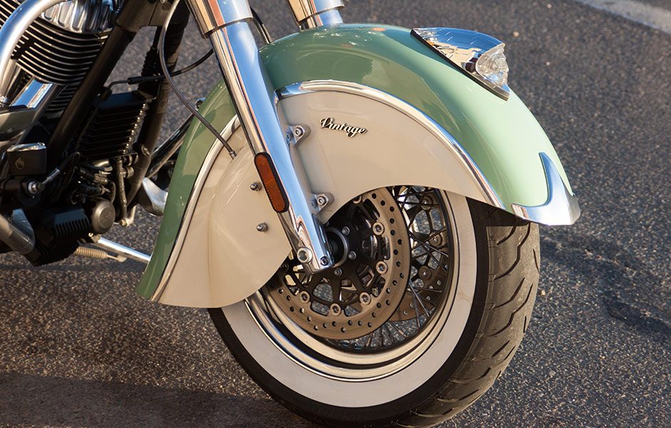 throttle jockey indian vintage combines class power comfort 2015 valence