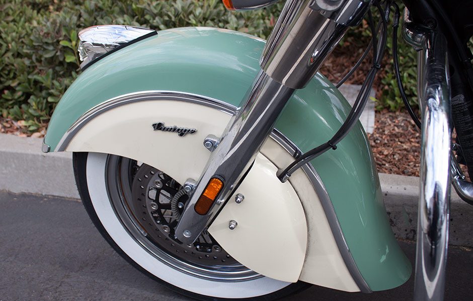 throttle jockey indian vintage combines class power comfort 2015 valence2
