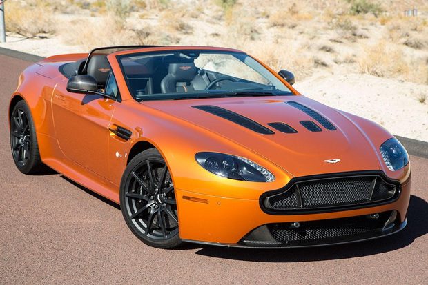 2015-aston-martin-v12-vantage-s-roadster-front-angle-2-1500x1000