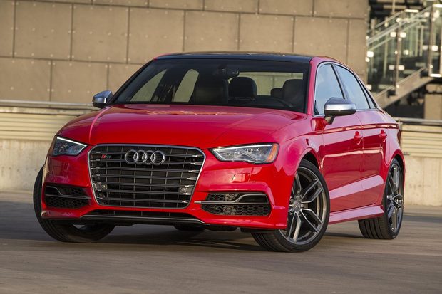 2015-audi-s3-front-angle-2-1500x1000