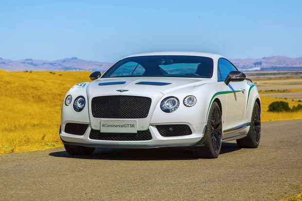 2015-bentley-continental-gt3-r-front-angle-1500x1000