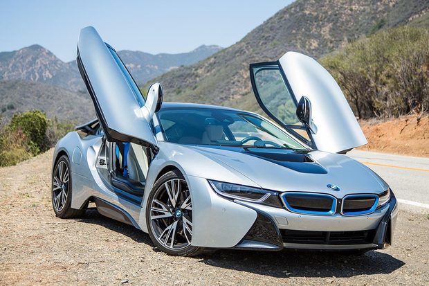 2015-bmw-i8-first-drive-front-angle-1500x1000