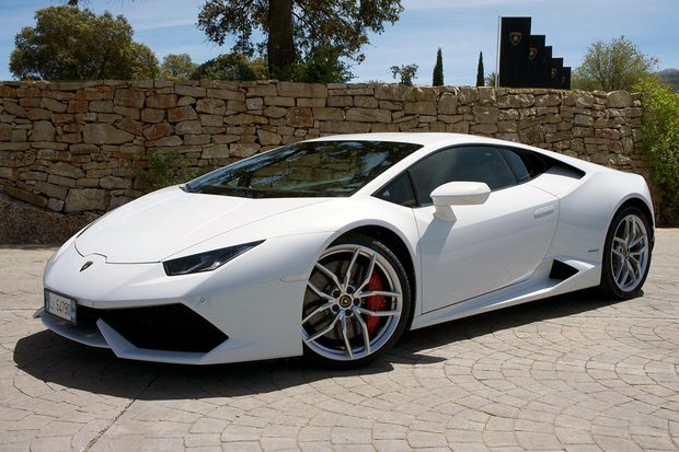 2015-lamborghini-huracan-36-1500x1000