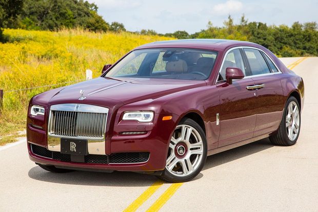 2015-rolls-royce-ghost-series-ii-front-angle-1500x1000