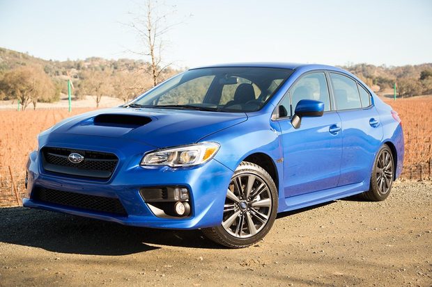 2015-subaru-wrx-front-left-angle-1500x1000