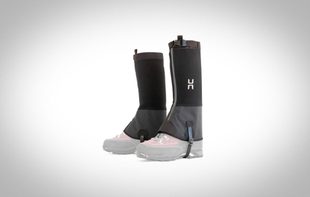 Hillsound Gaiters