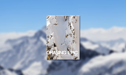 Chasing Epic