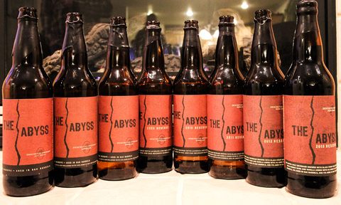 deschutes barrel program deschutesbarrel 4