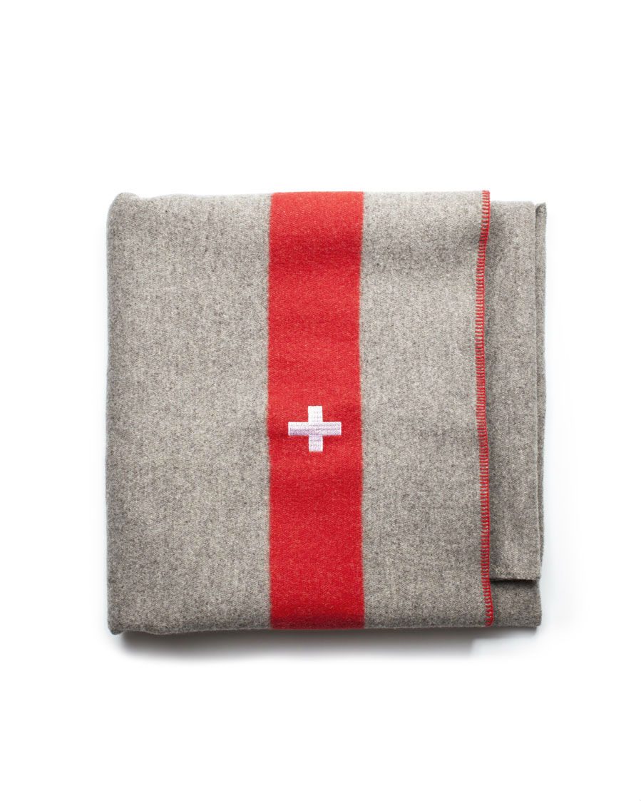 gift guide alchemy works holiday editions fairibault blanket 008