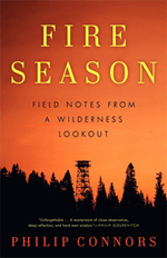 Fire Season