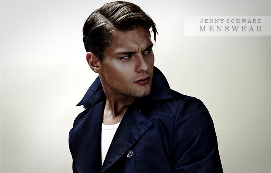 history repeating talking menswear jenny schwarz
