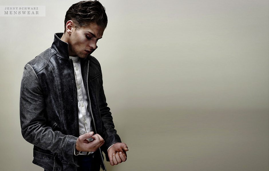 history repeating talking menswear jenny schwarz