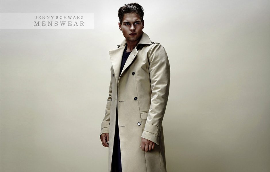 history repeating talking menswear jenny schwarz
