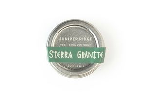 cologne sierra