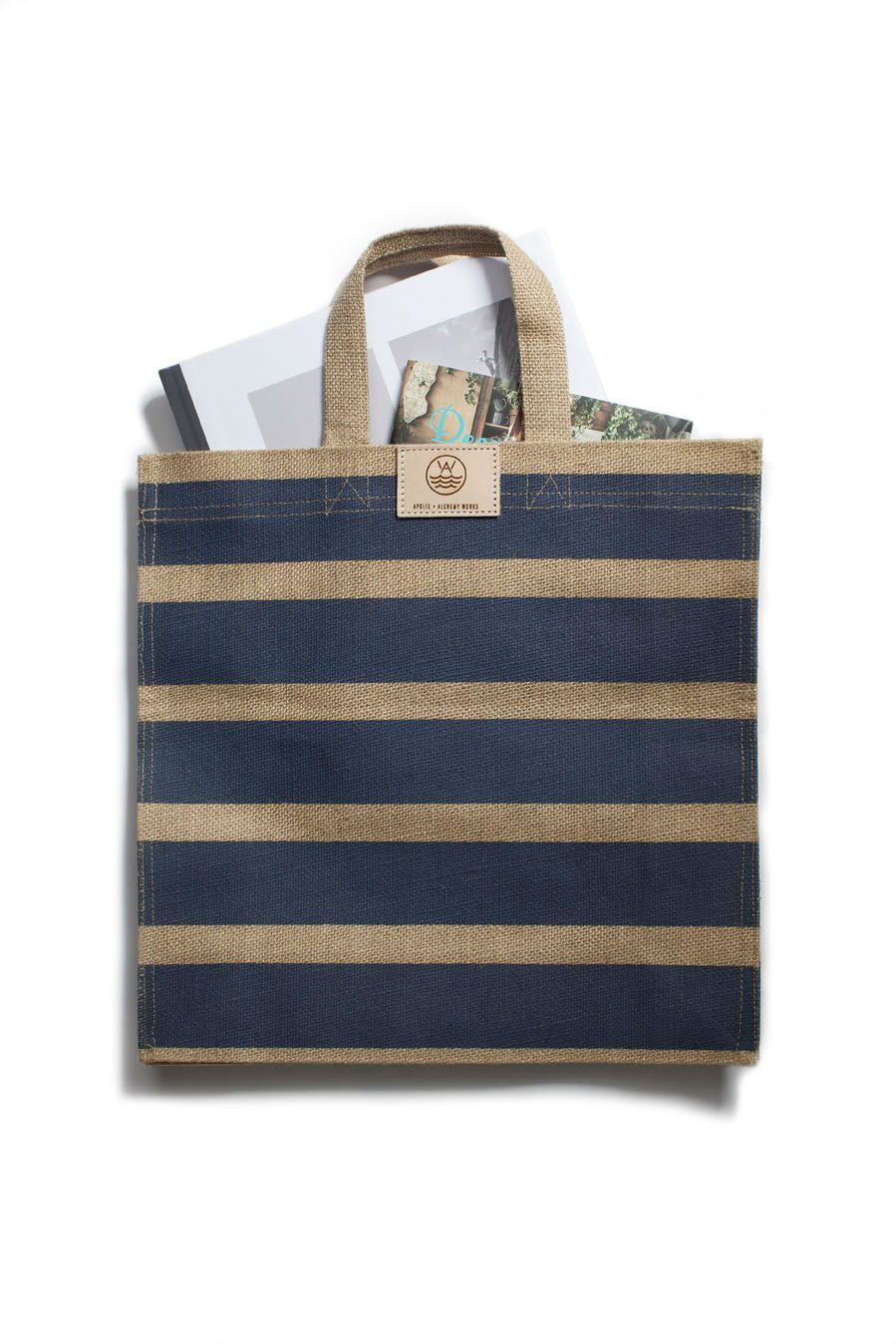 gift guide alchemy works holiday editions mrkt tote 008