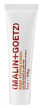hair cream