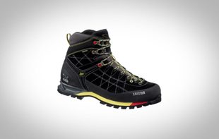Salewa Mountain Trainer