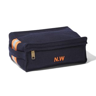 nick wooster bag