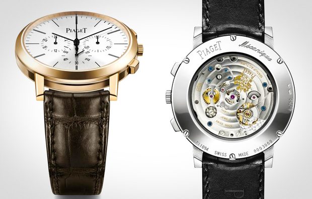 Piaget-3