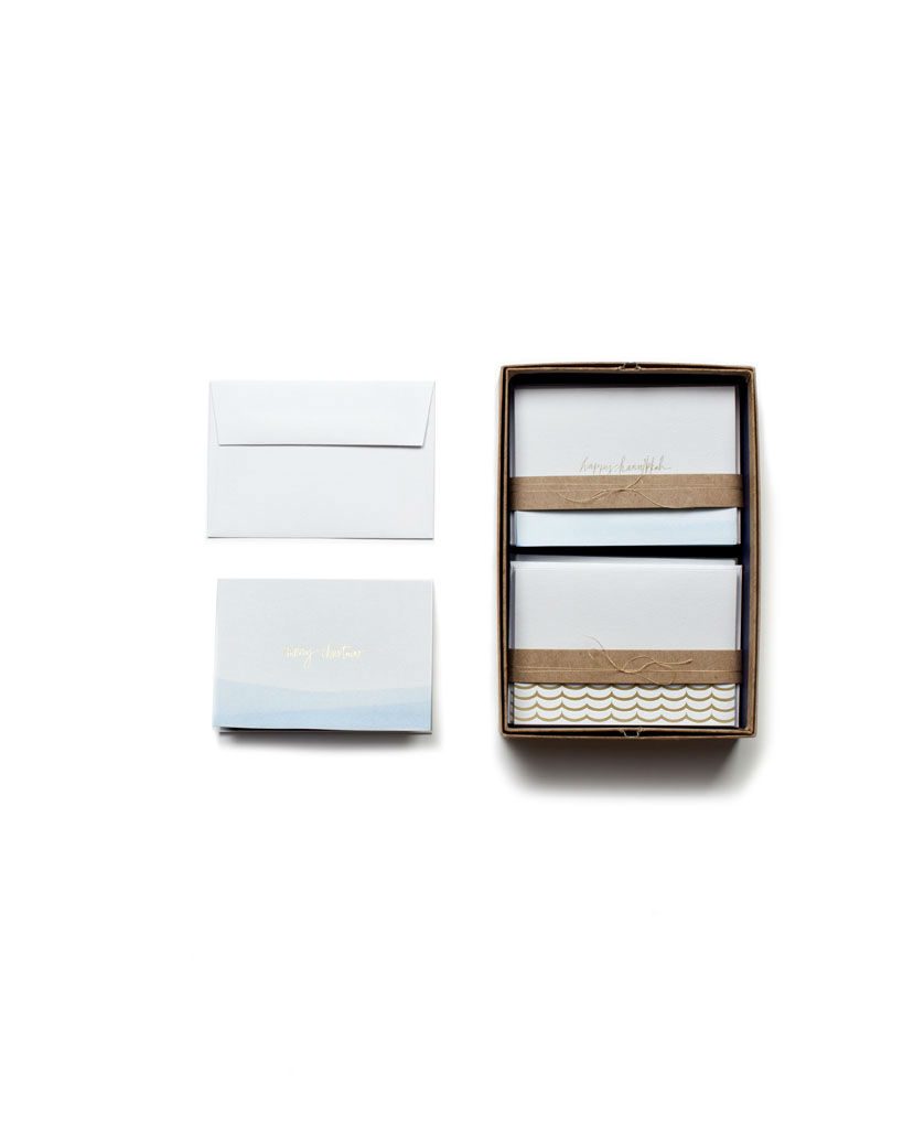 gift guide alchemy works holiday editions ravenlily cards 028