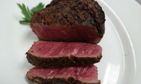 manual guide kobe beef sam 0523 lr