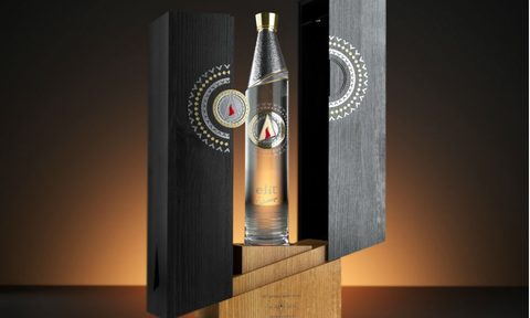 elit stoli redefines vodka stoliwithbox open650