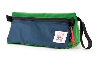 Topo 