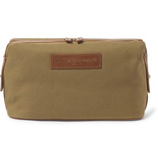 Canvas Want les essentials