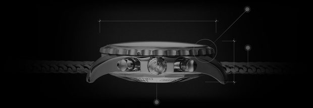 asset-version-3b64d62563-techData-chronospace-automatic-1