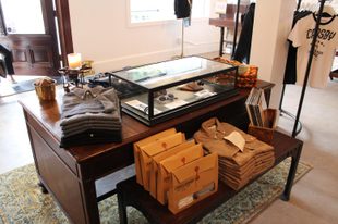 cloak & dapper 3