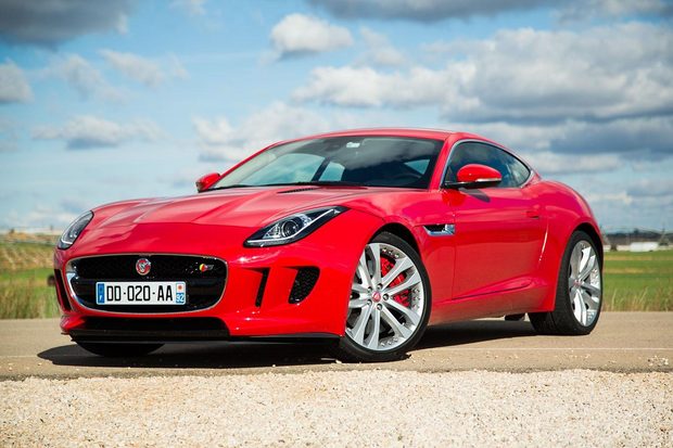 jaguar-f-type-coupe-front-angle-red-1500x1000