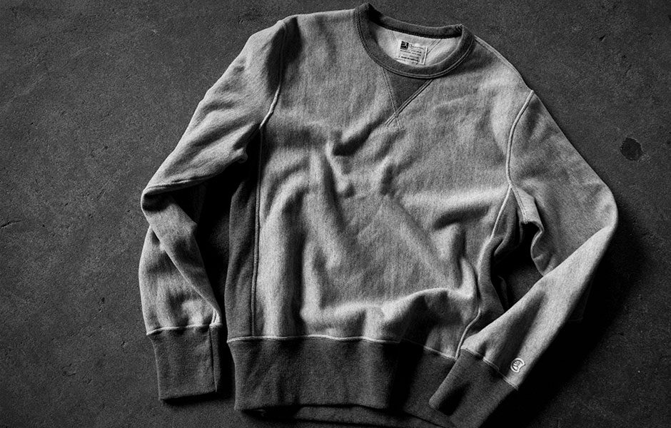 good reasons hit gym todd snyder champion fw14 x