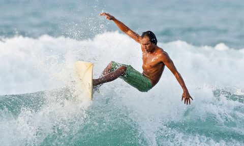 get surf philippines 148170237650