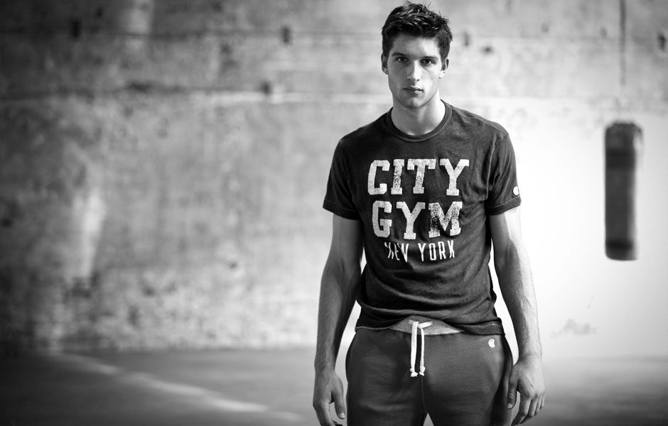 good reasons hit gym todd snyder champion fw14 x