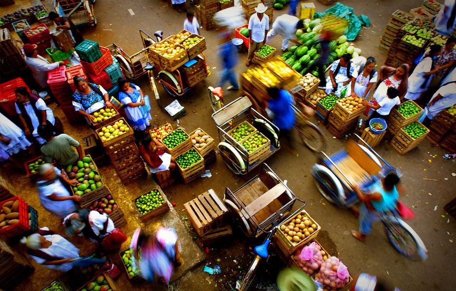 manuals top 5 destinations 2015 yucatan mexico