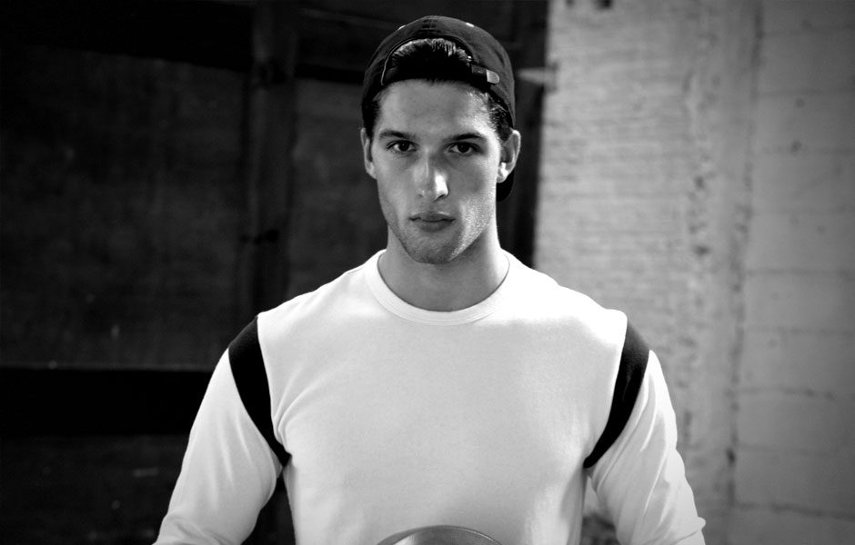 good reasons hit gym todd snyder champion fw14 x