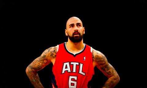 athlete eats pero antic atlanta hawks atl 1