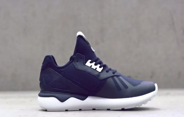AdidasTubular-Blue