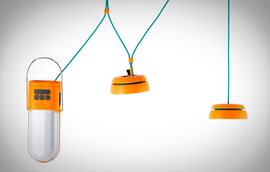 winter stoke outdoor retailer 2015 biolite nanogrid