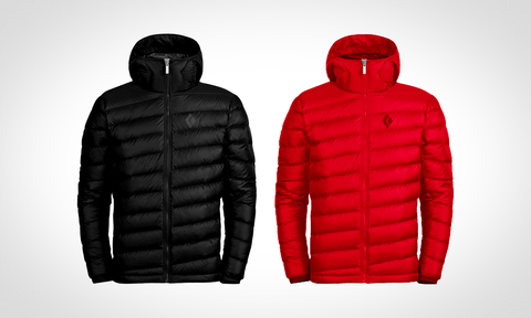 trekking black diamonds cold forge hoody offers need be diamond